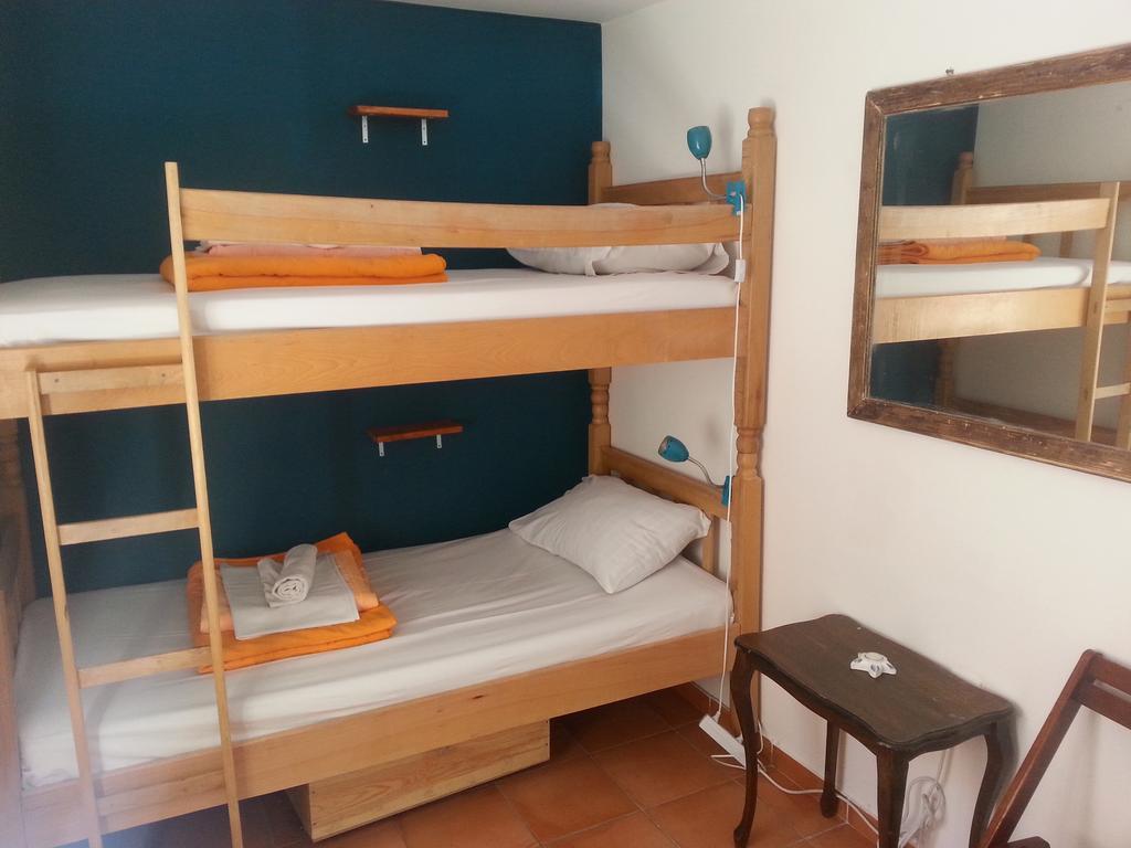 Freedom Hostel Budva Zewnętrze zdjęcie