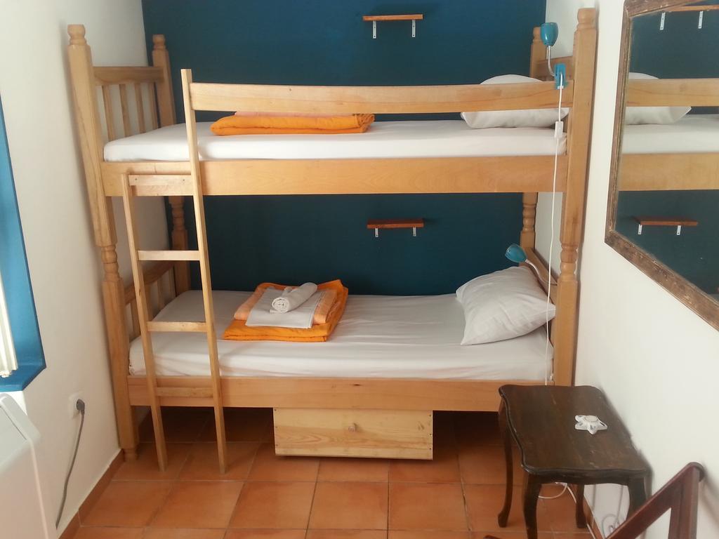 Freedom Hostel Budva Zewnętrze zdjęcie